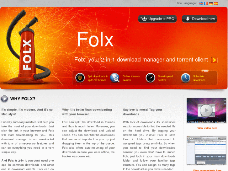 www.mac-downloader.com