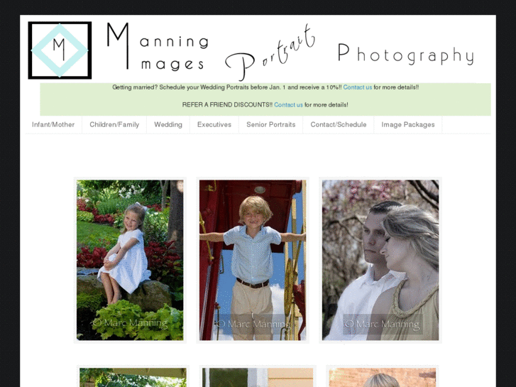 www.manningimages.net