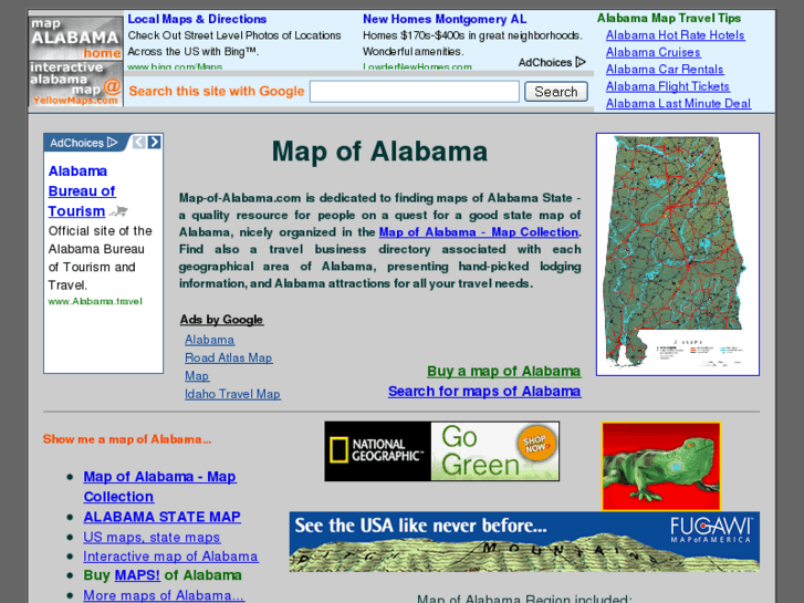 www.map-of-alabama.com