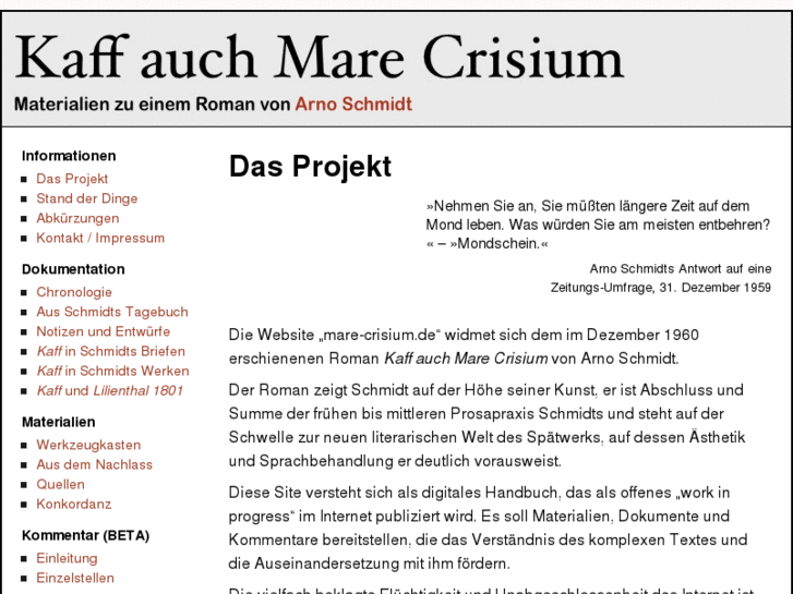 www.mare-crisium.de