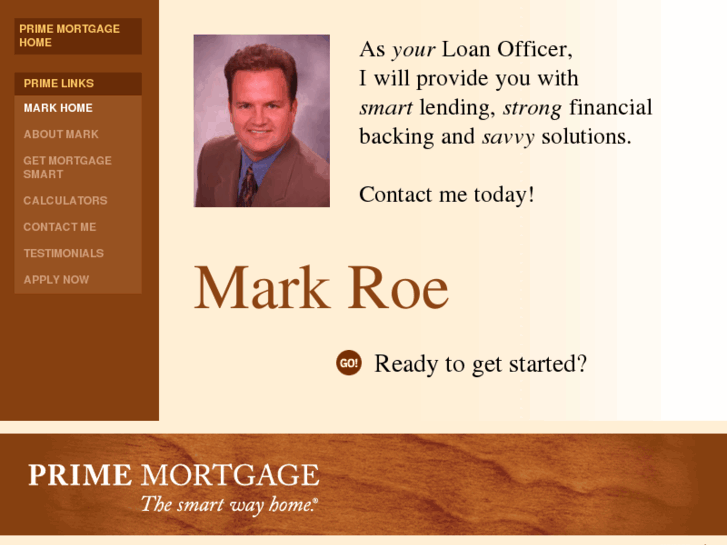 www.markroe.com