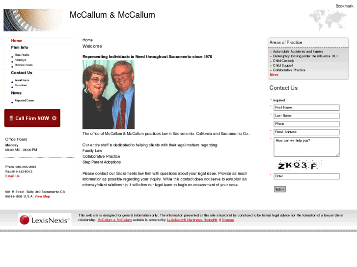 www.mccallum-attys.com