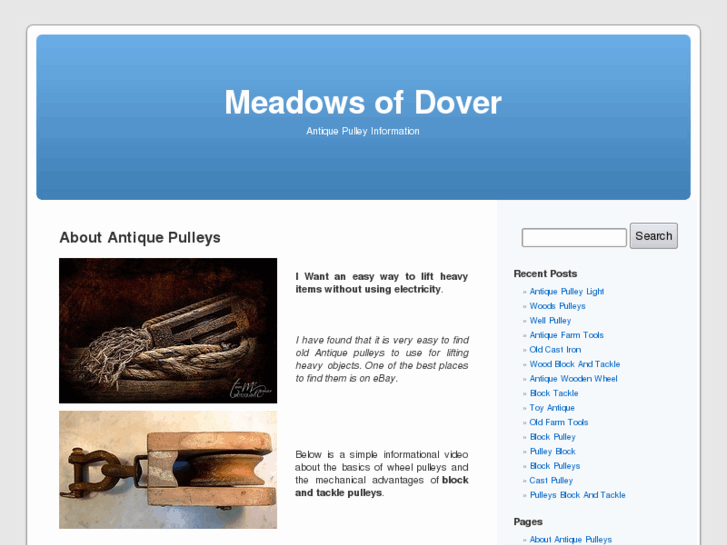 www.meadowsofdover.com