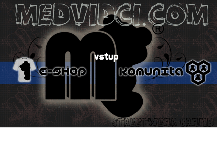 www.medvidci.com