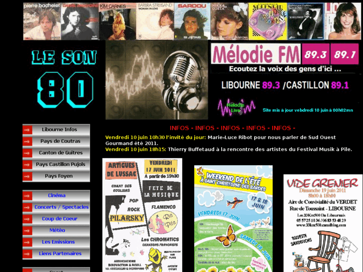 www.melodiefm.fr