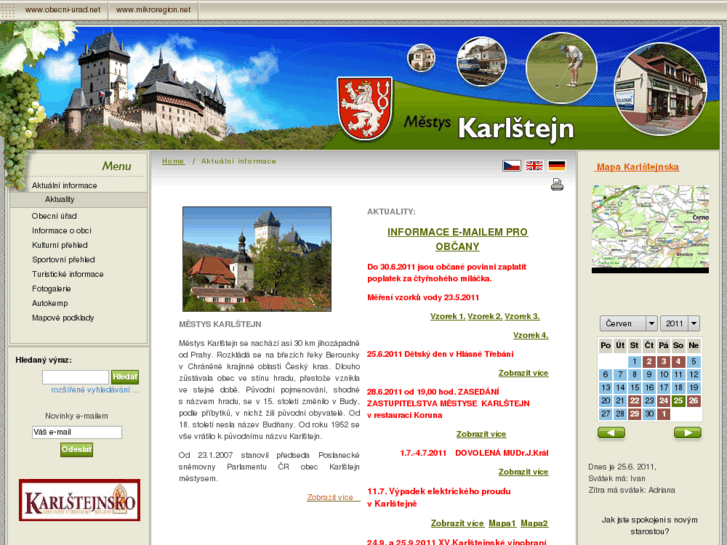 www.mestys-karlstejn.cz