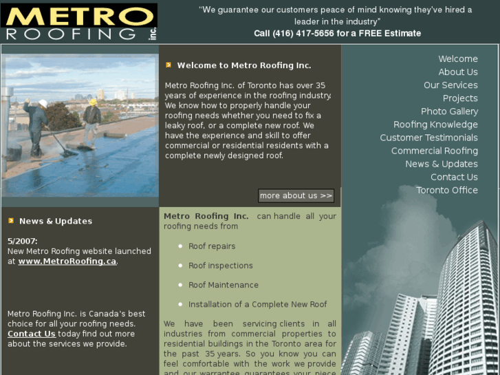 www.metroroofing.ca