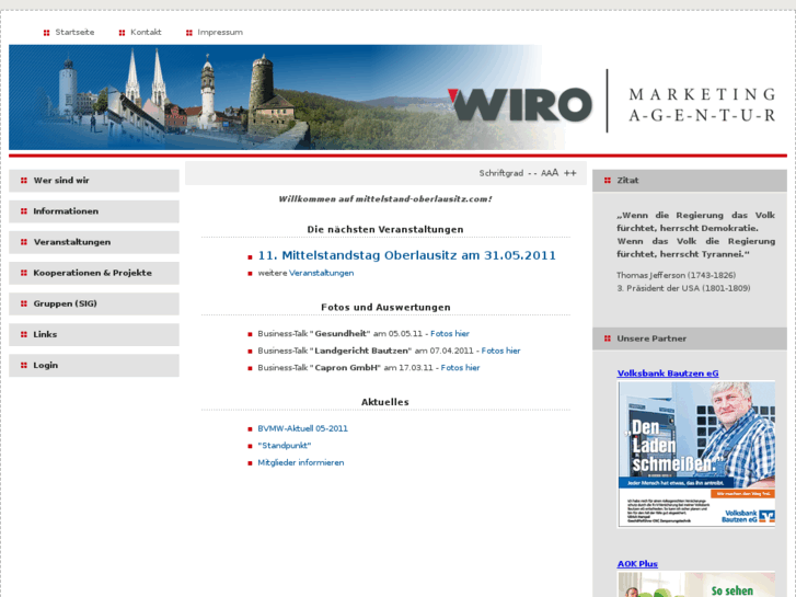 www.mittelstand-oberlausitz.com