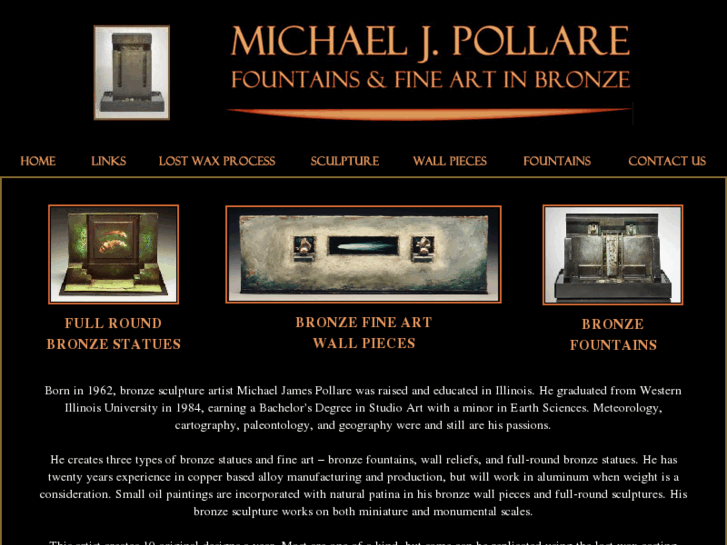 www.mjpfineart.com