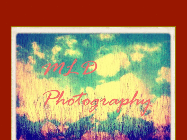 www.mldphotography.com