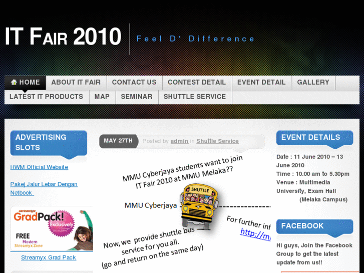 www.mmuitfair.com