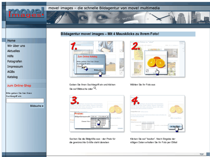 www.move-images.de