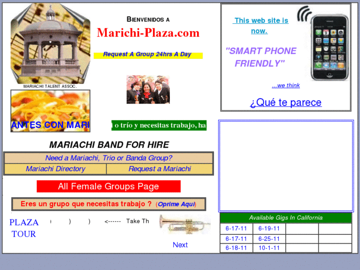 www.mta-mariachiplaza.com