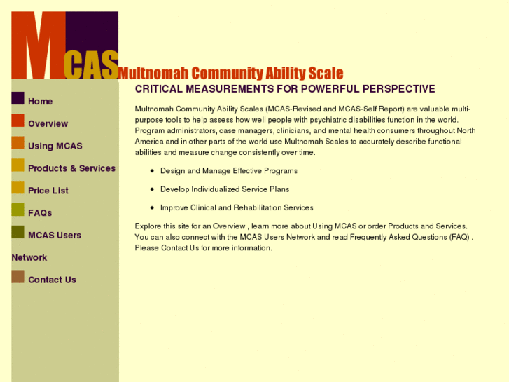 www.multnomahscale.com