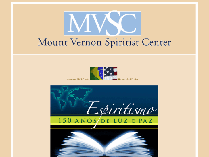 www.mvscenter.org