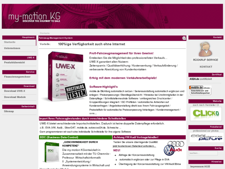 www.my-motion.de