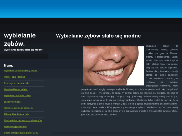 www.na-linie.pl