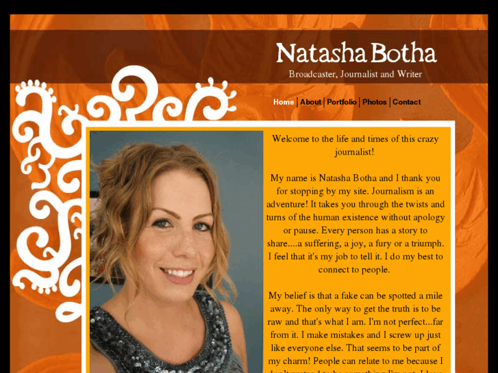 www.natashabotha.com