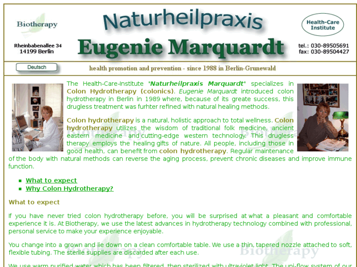 www.naturheilpraxis-marquardt.com