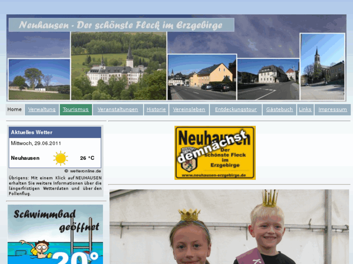 www.neuhausen.de