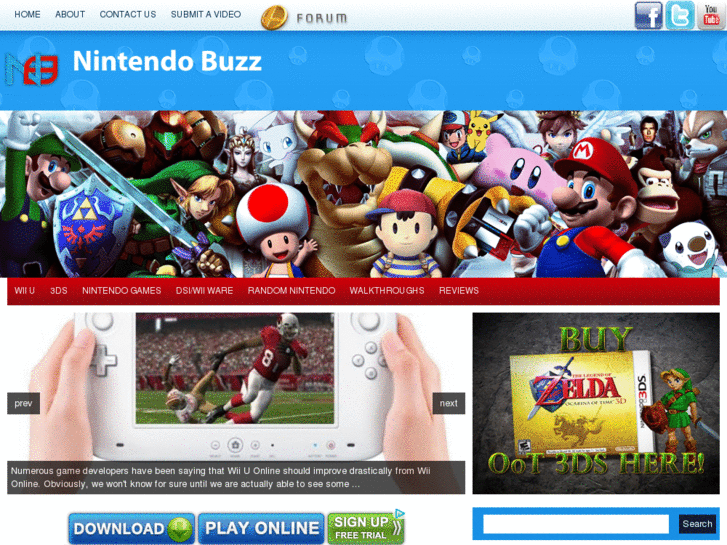 www.nintendobuzz.com