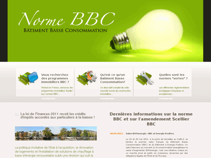 www.norme-bbc.com