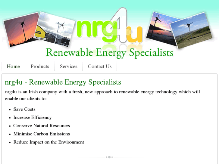 www.nrg4u.biz