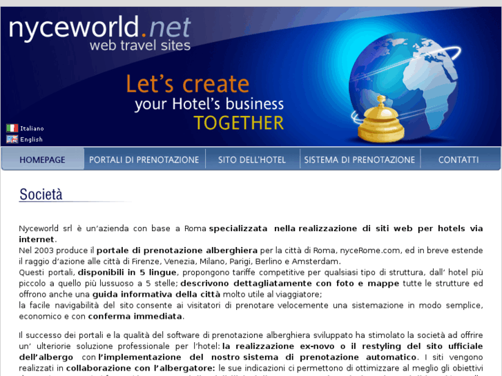 www.nyceworld.net