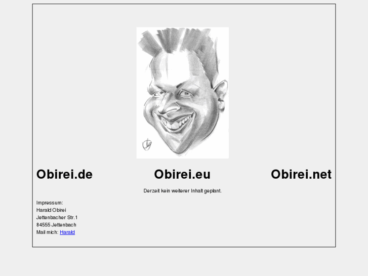 www.obirei.net