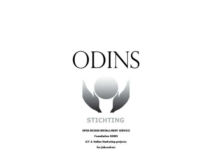 www.odins.eu