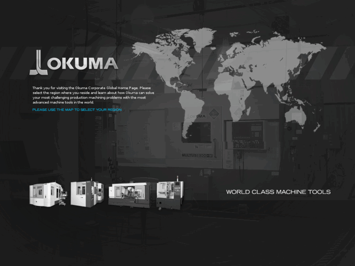 www.okuma.com