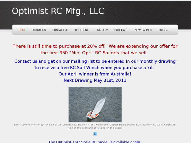 www.optimist-rc.com