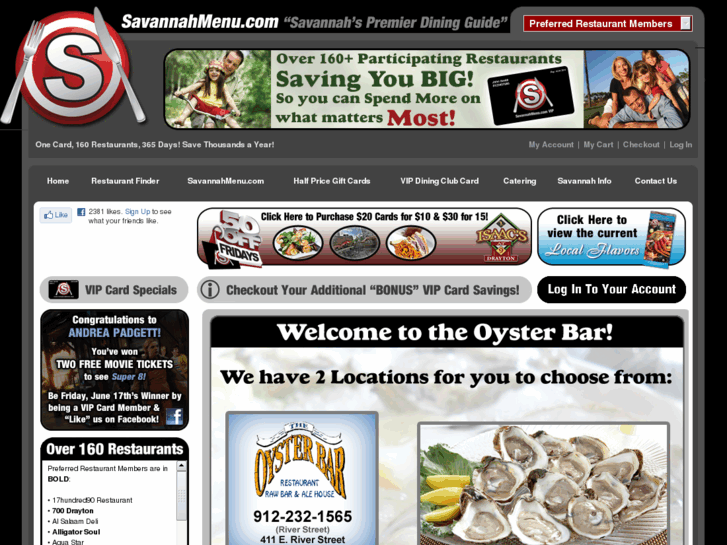 www.oysterbarsavannah.com