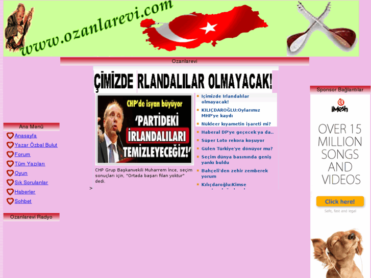 www.ozanlarevi.com