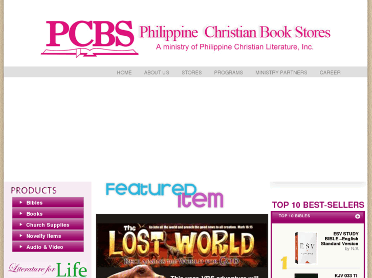 www.pcbs.com.ph