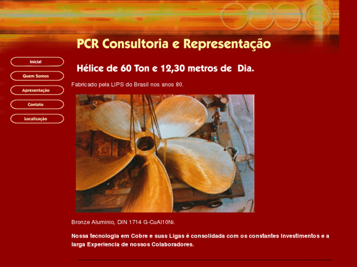 www.pcrconsultoria.com