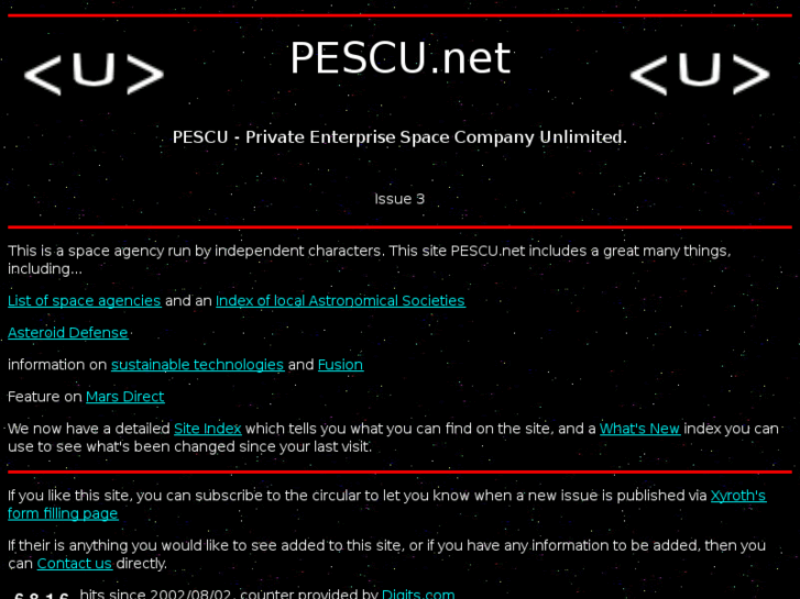 www.pescu.net