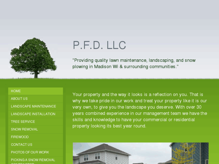 www.pfd-llc.com