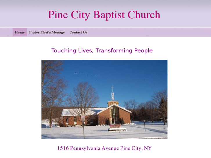 www.pinecityabc.com