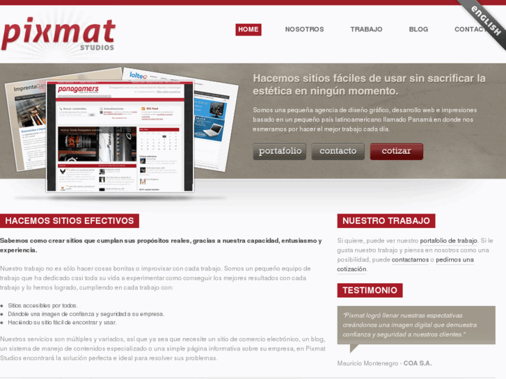 www.pixmatstudios.com