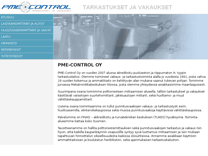 www.pme-control.com