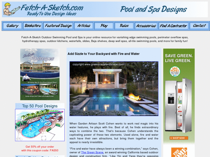 www.pooldesignideas.com