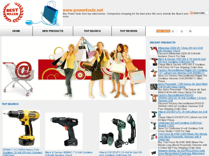 www.powertoolz.net