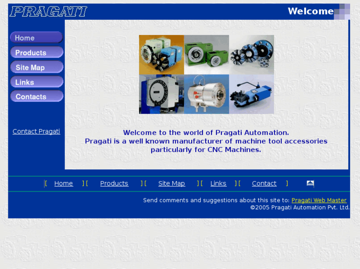 www.pragati-automation.com