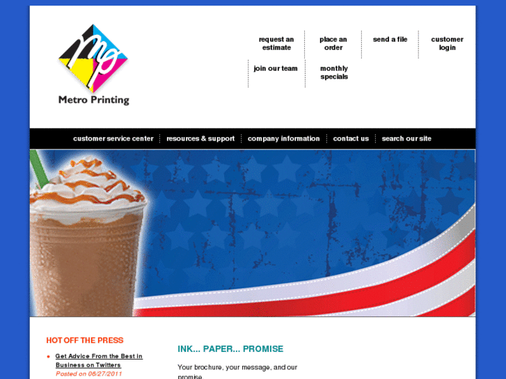 www.printmetro.com