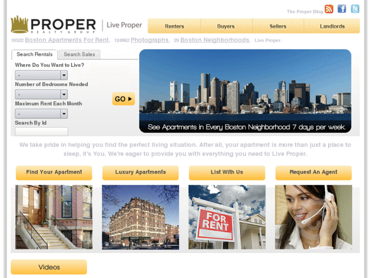 www.properrg.com