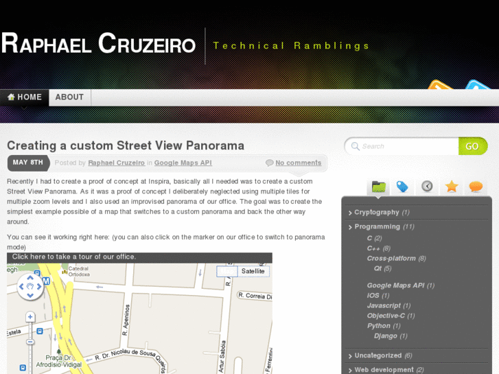 www.raphaelcruzeiro.com