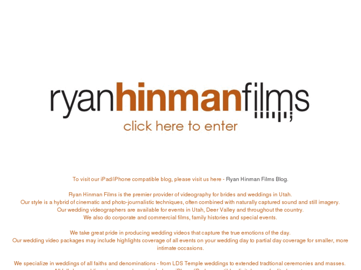 www.ryanhinman.com