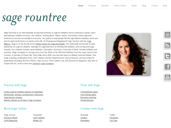 www.sage-editing.com