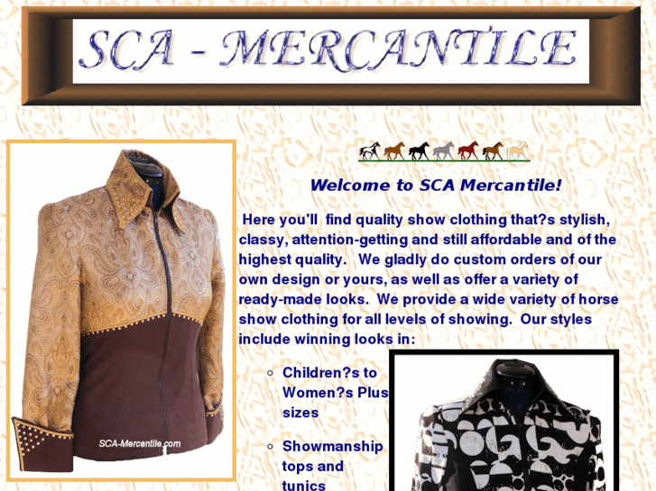 www.sca-mercantile.com